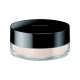 Sensai Translucent Loose Powder polvo facial 20 g